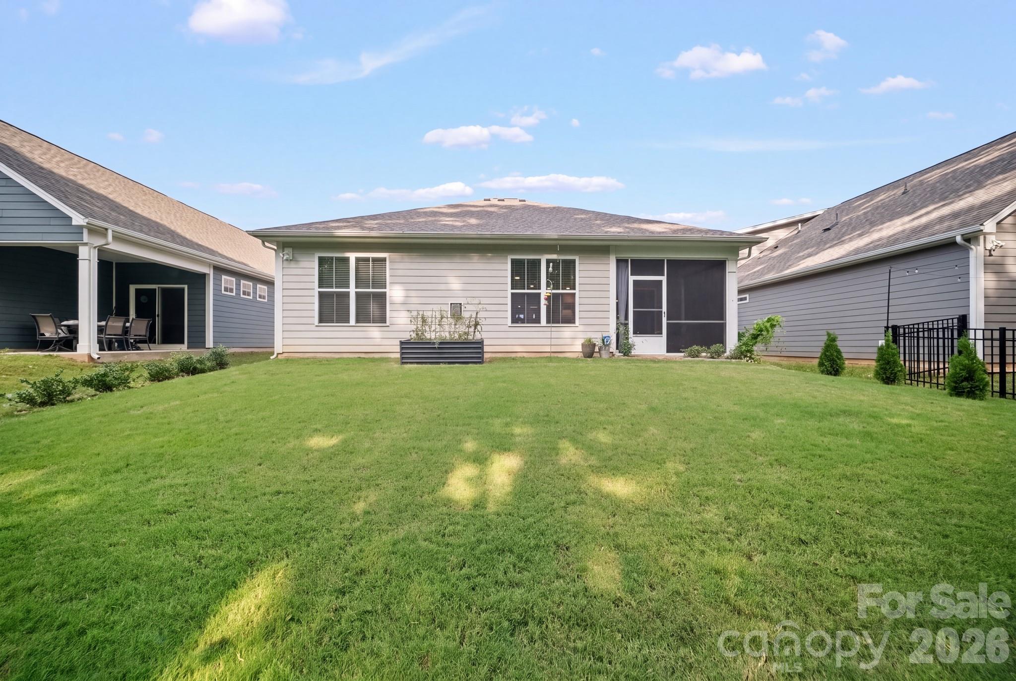 109 Noah Lane Property Photo 22