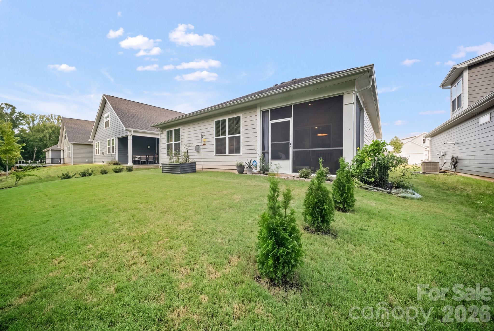 109 Noah Lane Property Photo 23