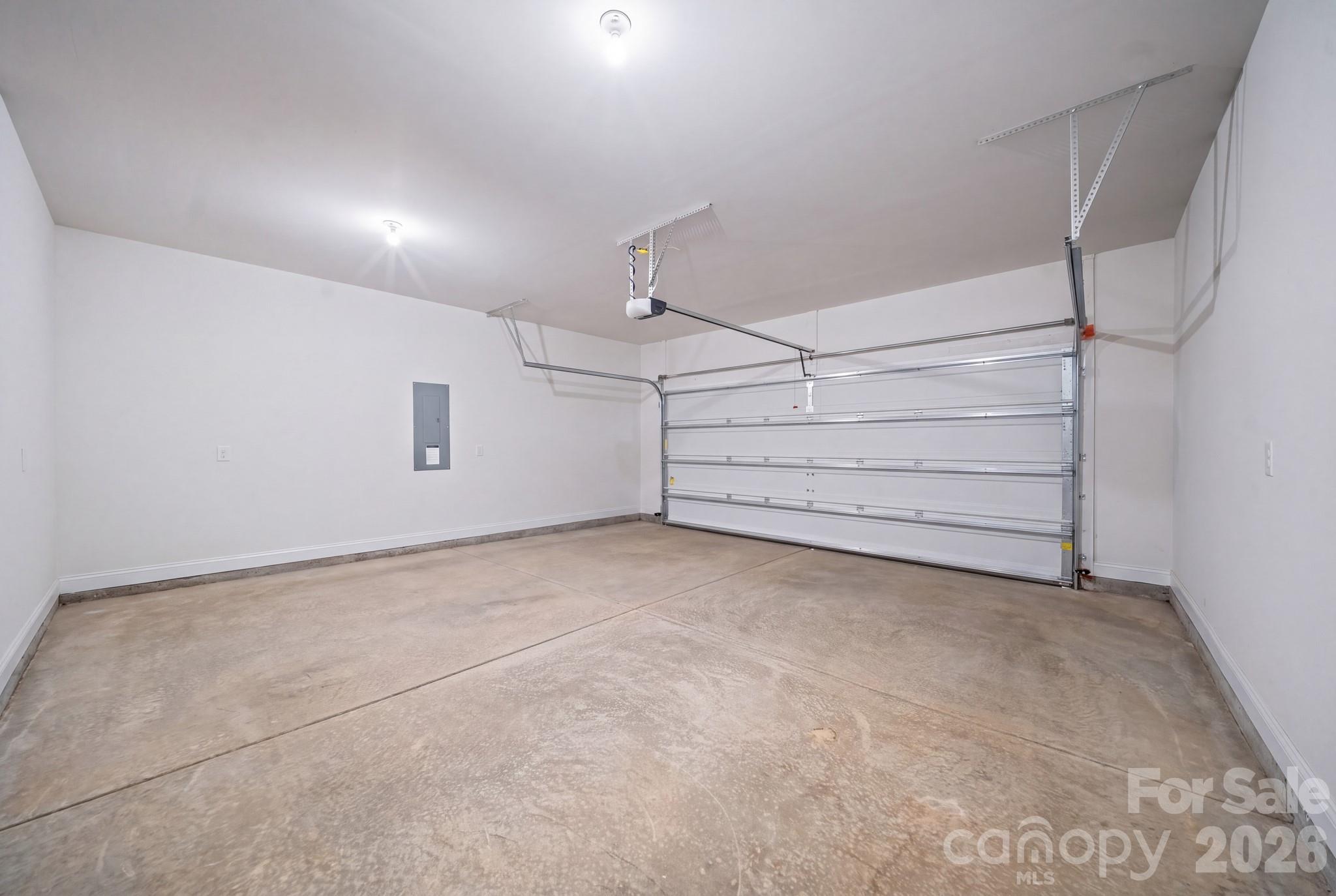 109 Noah Lane Property Photo 25