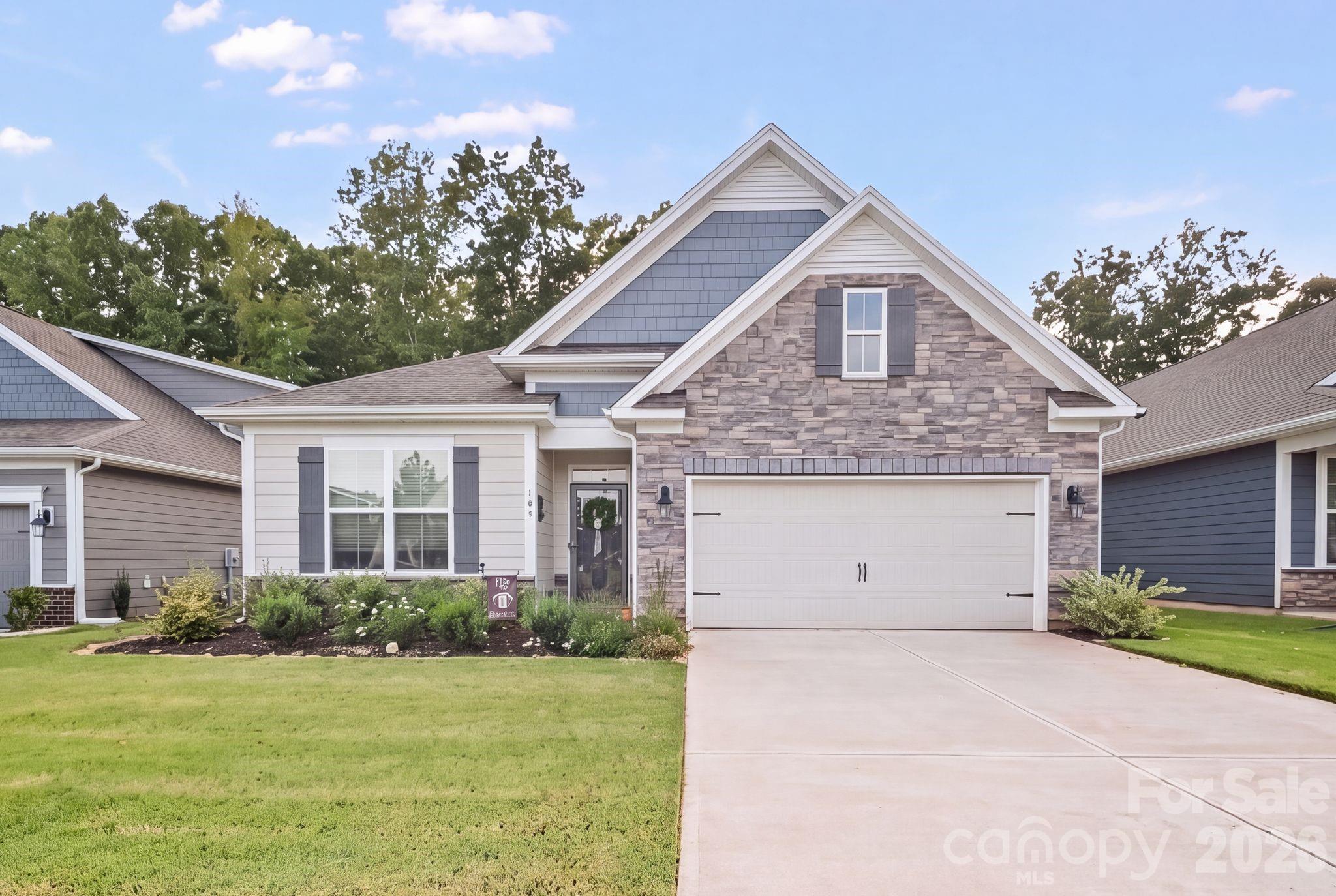 109 Noah Lane Property Photo 26