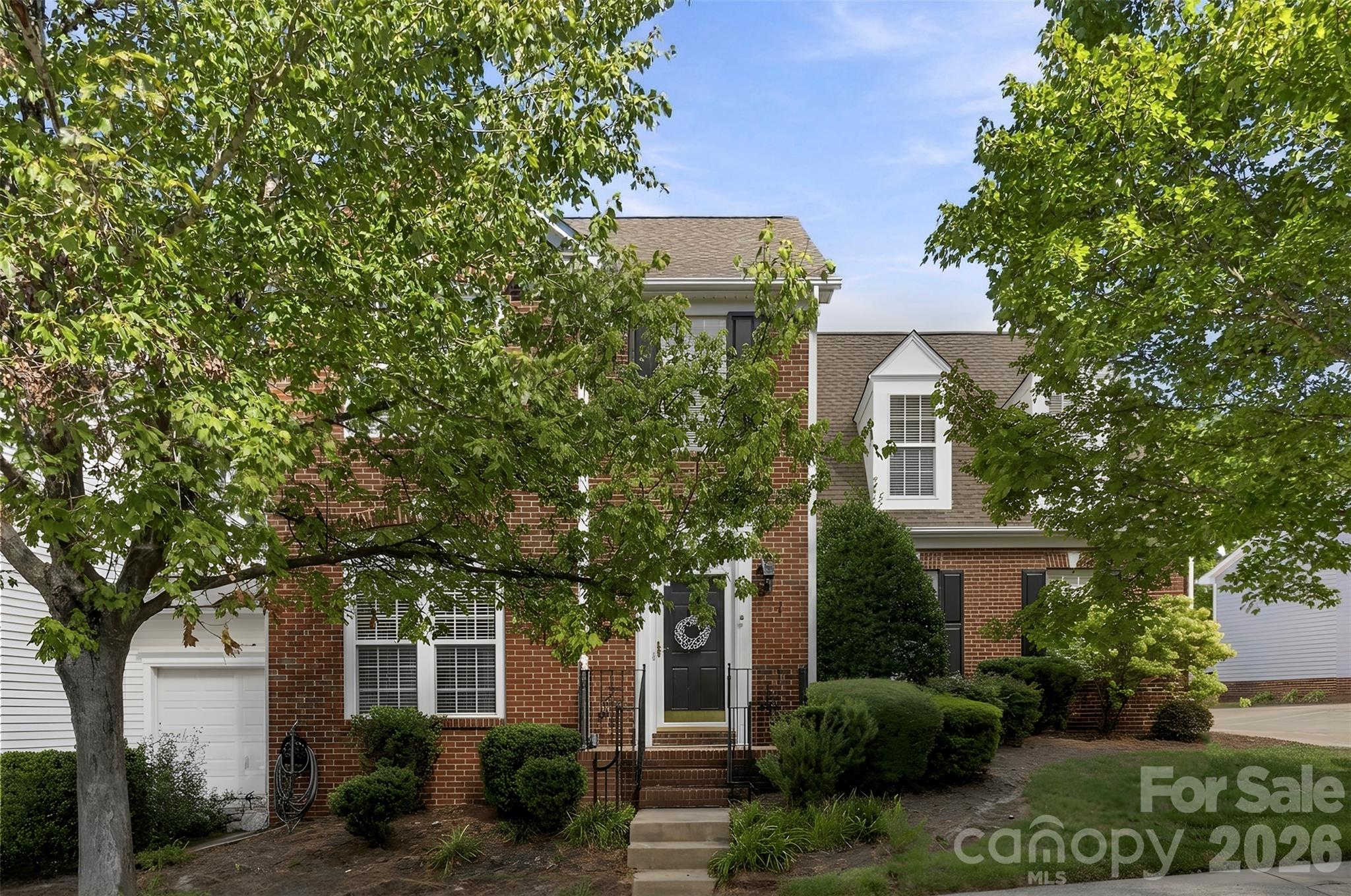14569 Greenpoint Lane Property Photo 1
