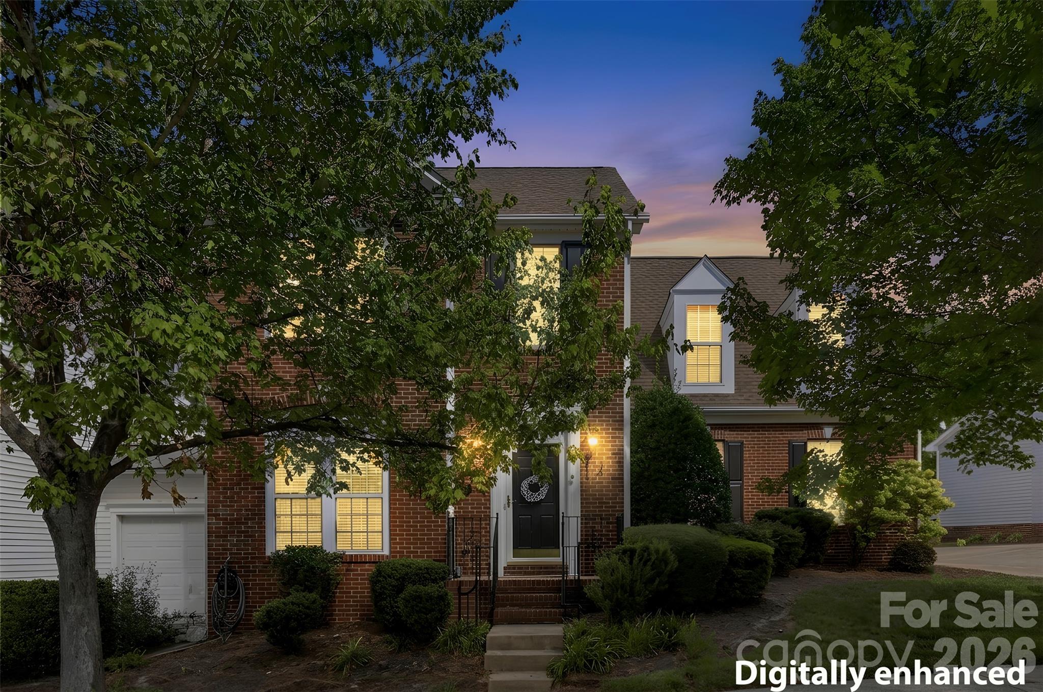 14569 Greenpoint Lane Property Photo 2