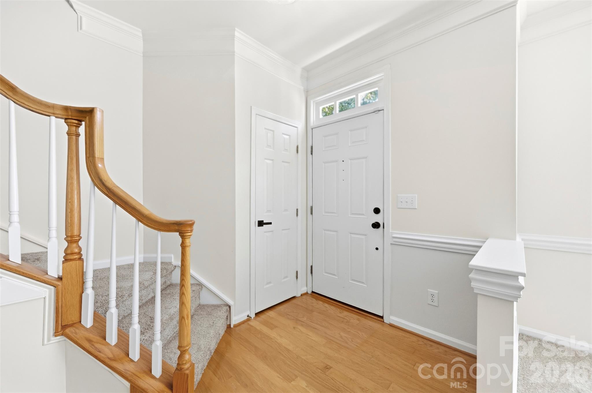 14569 Greenpoint Lane Property Photo 6