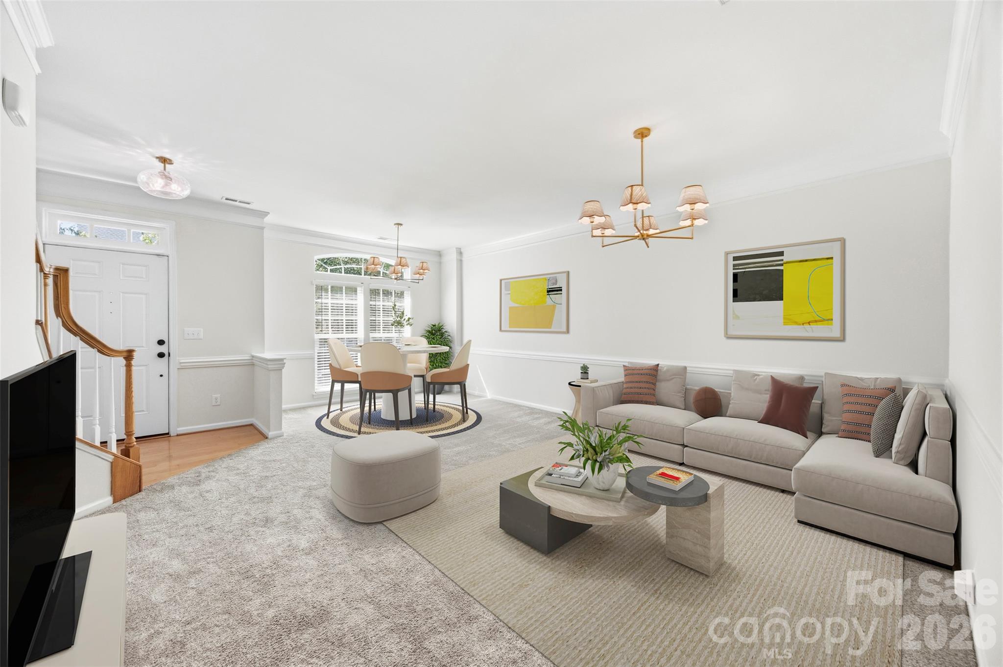 14569 Greenpoint Lane Property Photo 7
