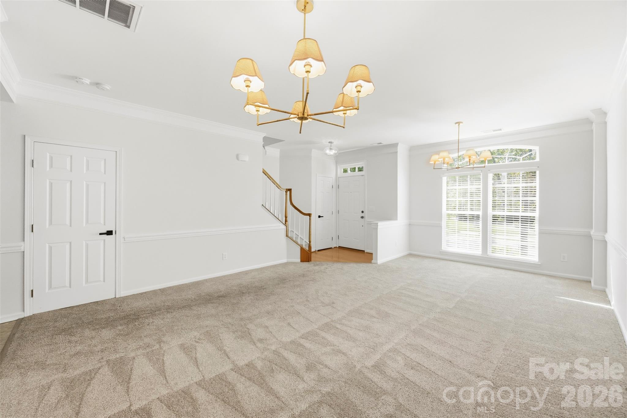 14569 Greenpoint Lane Property Photo 9