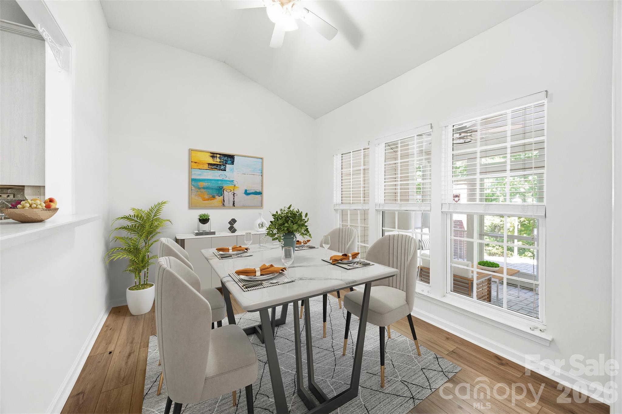 14569 Greenpoint Lane Property Photo 14
