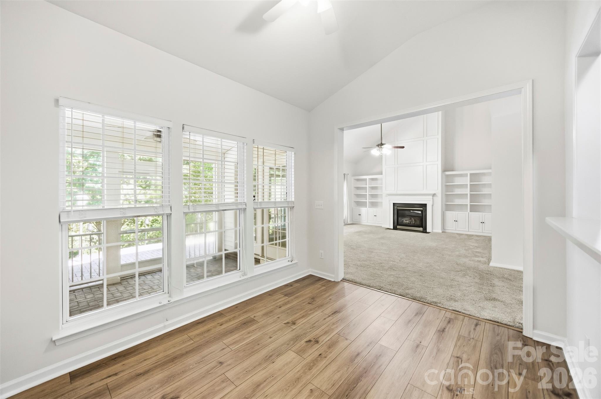 14569 Greenpoint Lane Property Photo 16