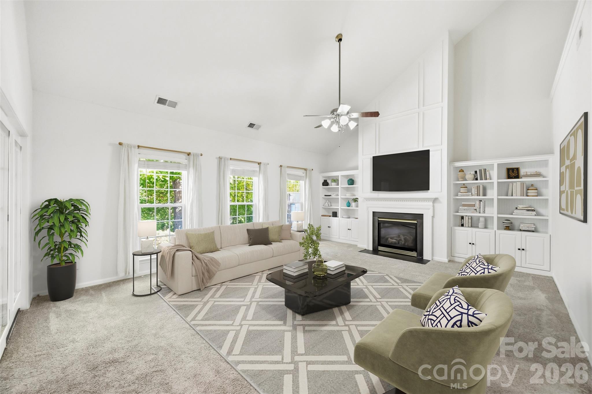 14569 Greenpoint Lane Property Photo 17