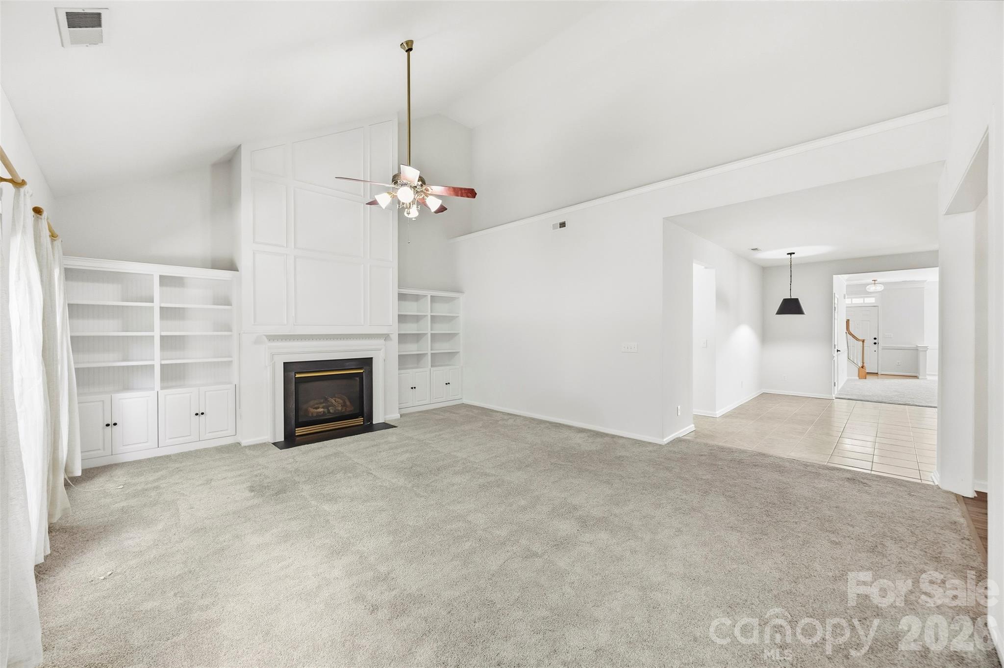 14569 Greenpoint Lane Property Photo 18