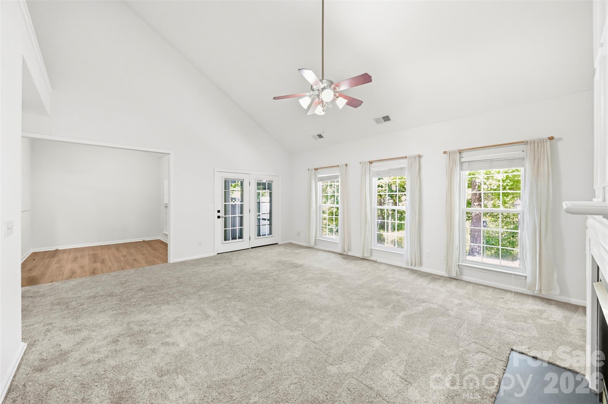 14569 Greenpoint Lane Property Photo 19