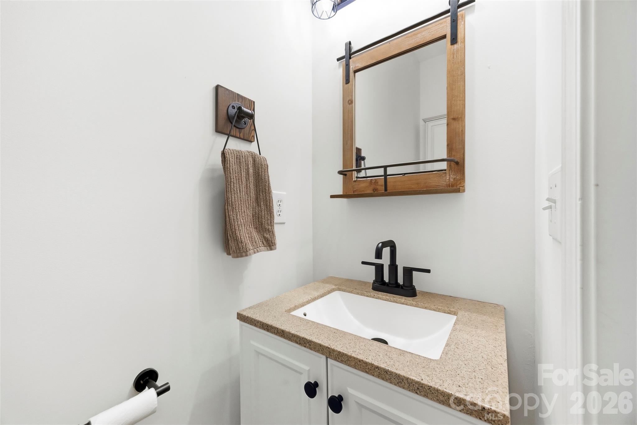 14569 Greenpoint Lane Property Photo 20