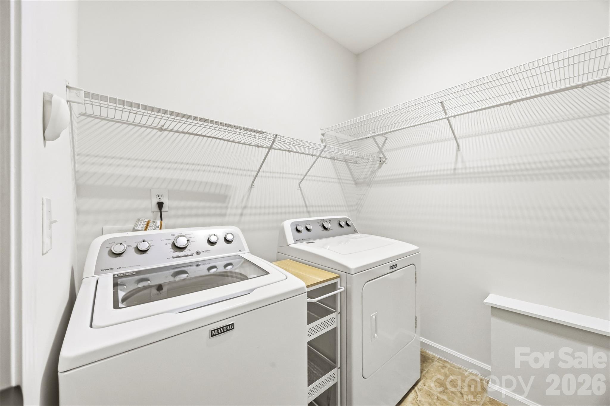 14569 Greenpoint Lane Property Photo 21