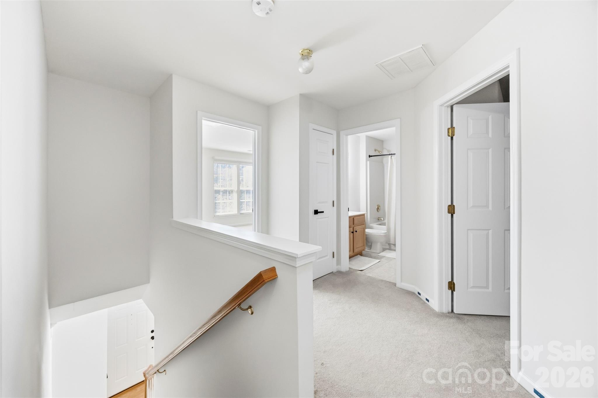 14569 Greenpoint Lane Property Photo 22