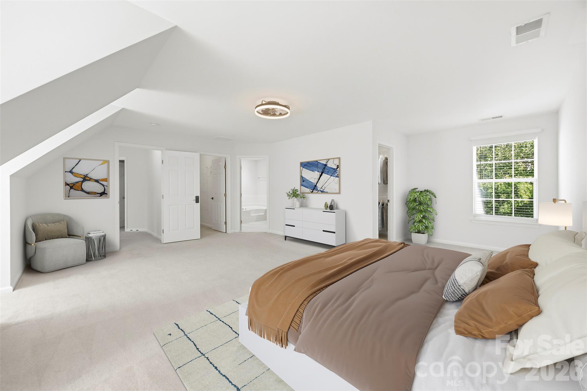 14569 Greenpoint Lane Property Photo 23