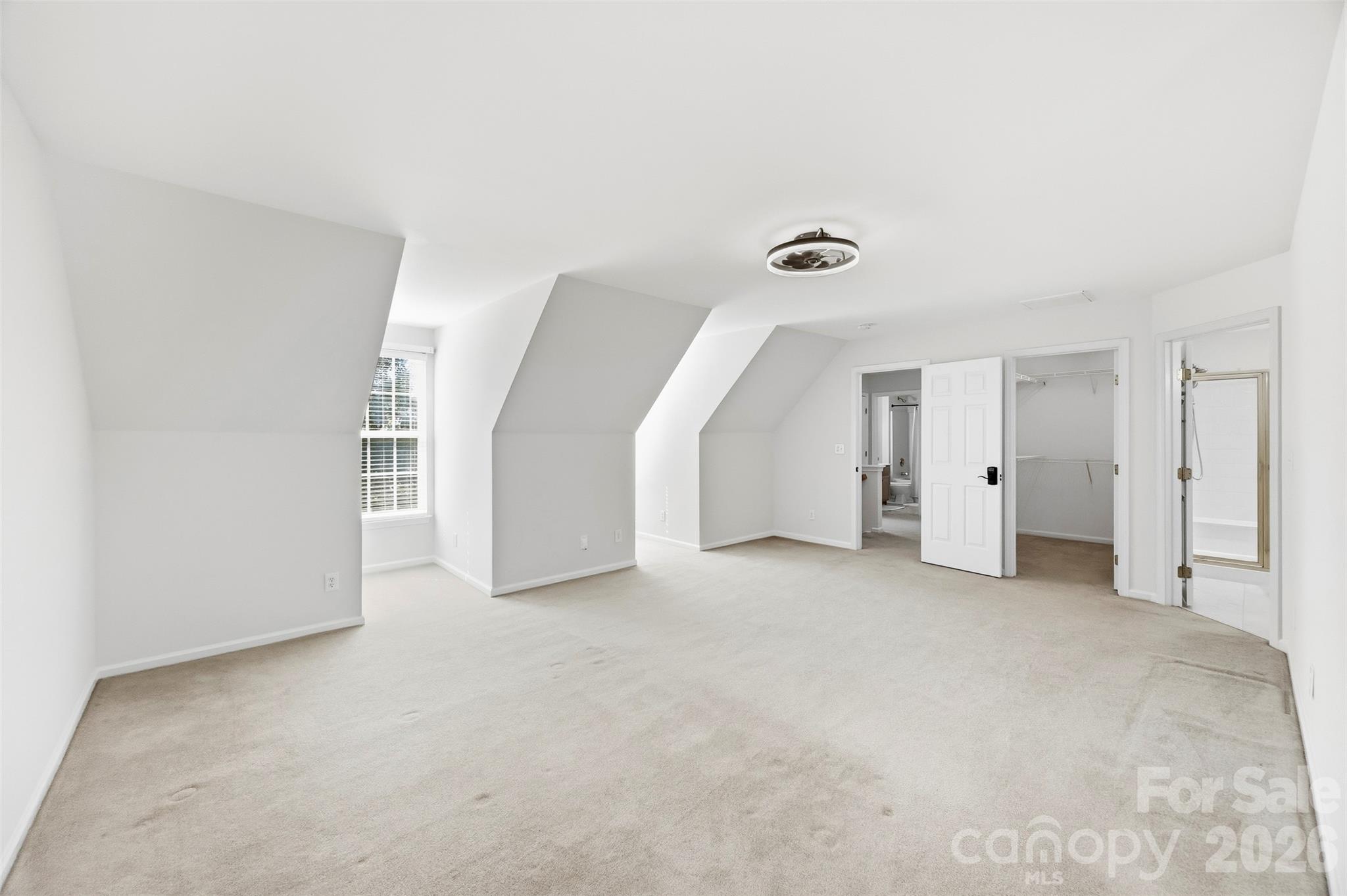 14569 Greenpoint Lane Property Photo 24