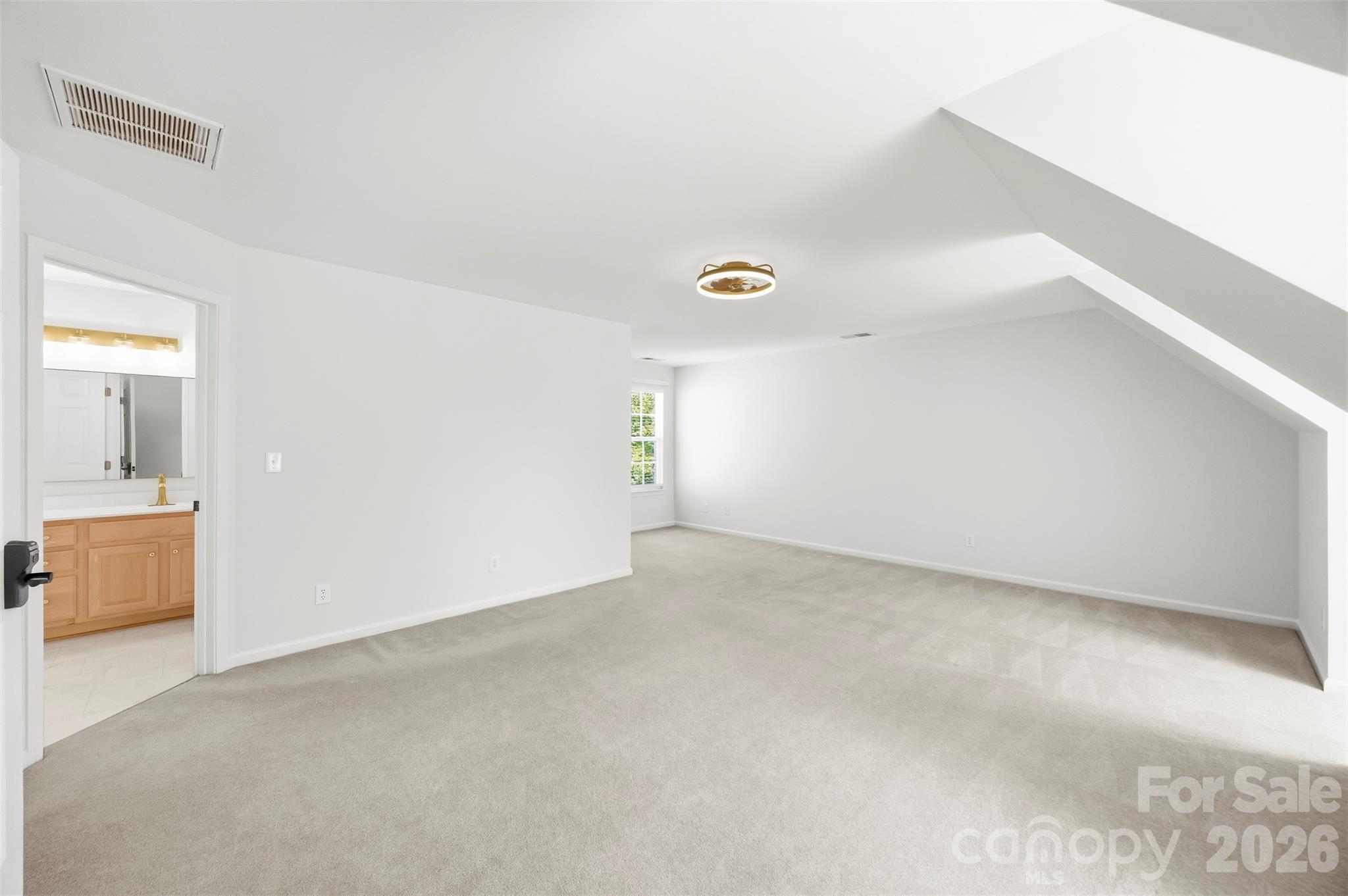 14569 Greenpoint Lane Property Photo 25