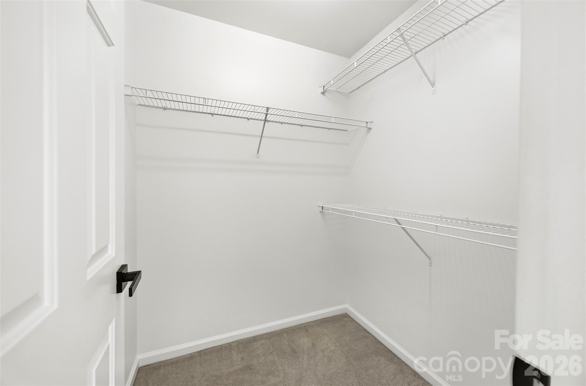14569 Greenpoint Lane Property Photo 26