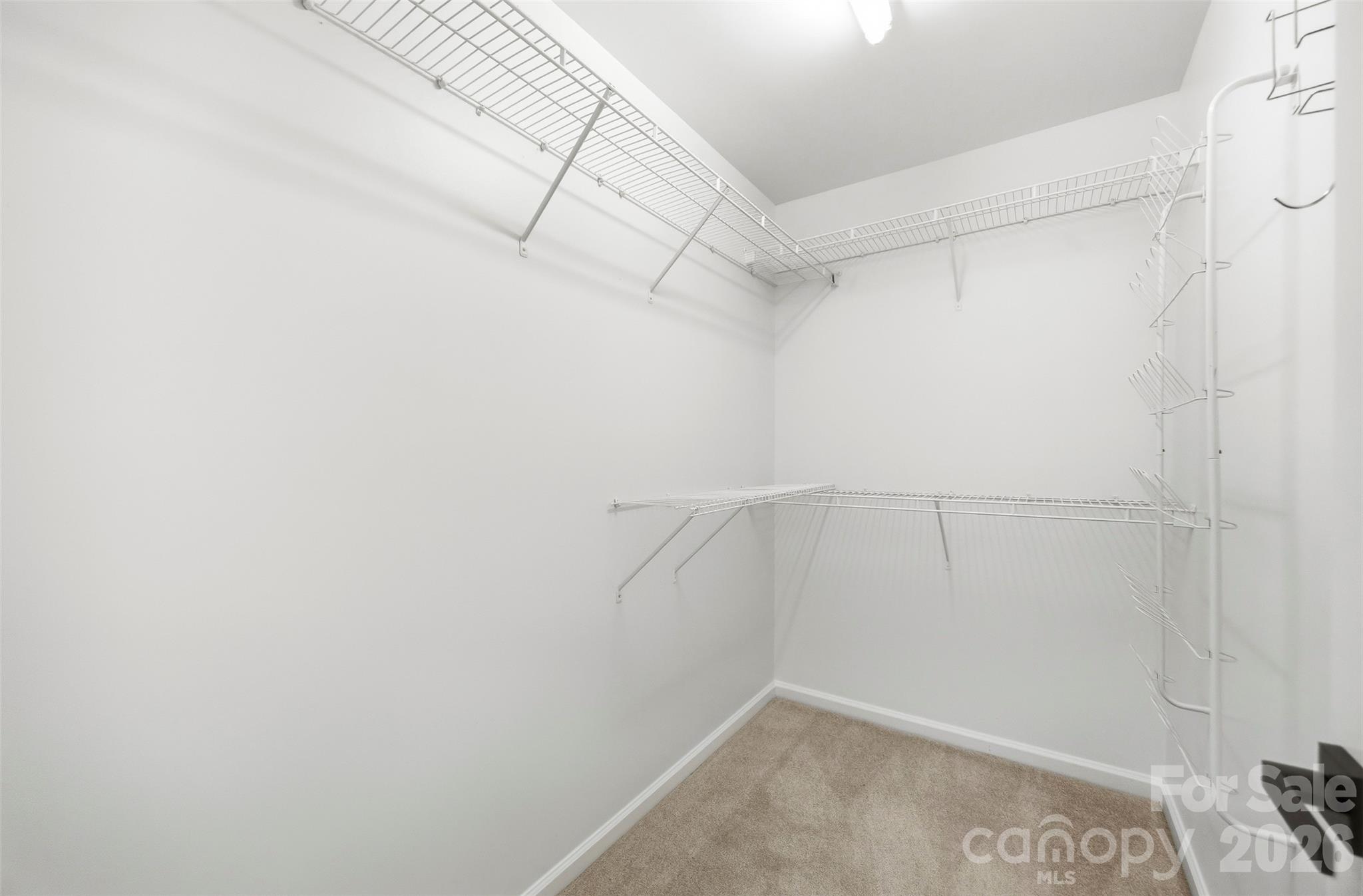 14569 Greenpoint Lane Property Photo 27
