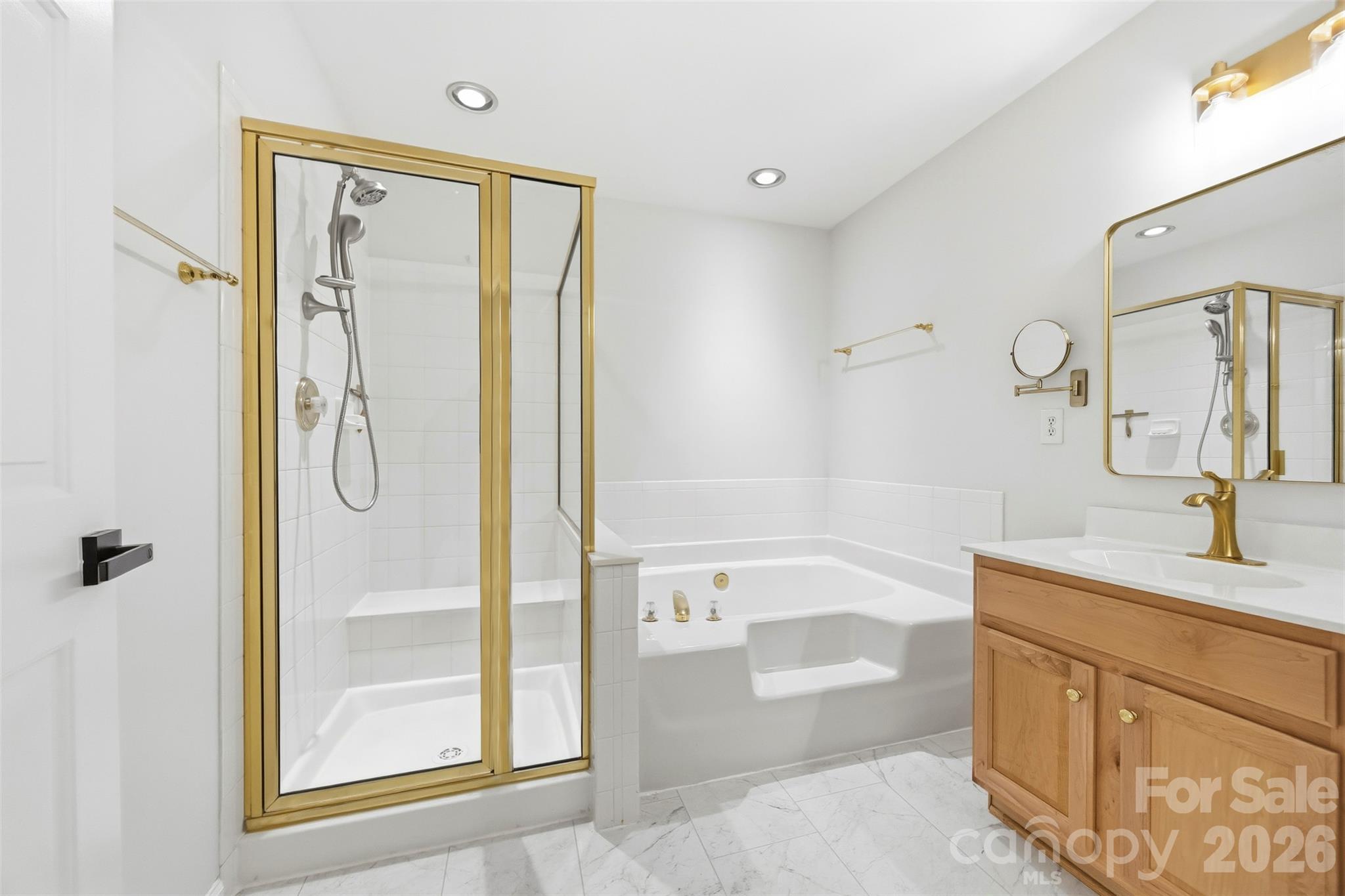 14569 Greenpoint Lane Property Photo 28