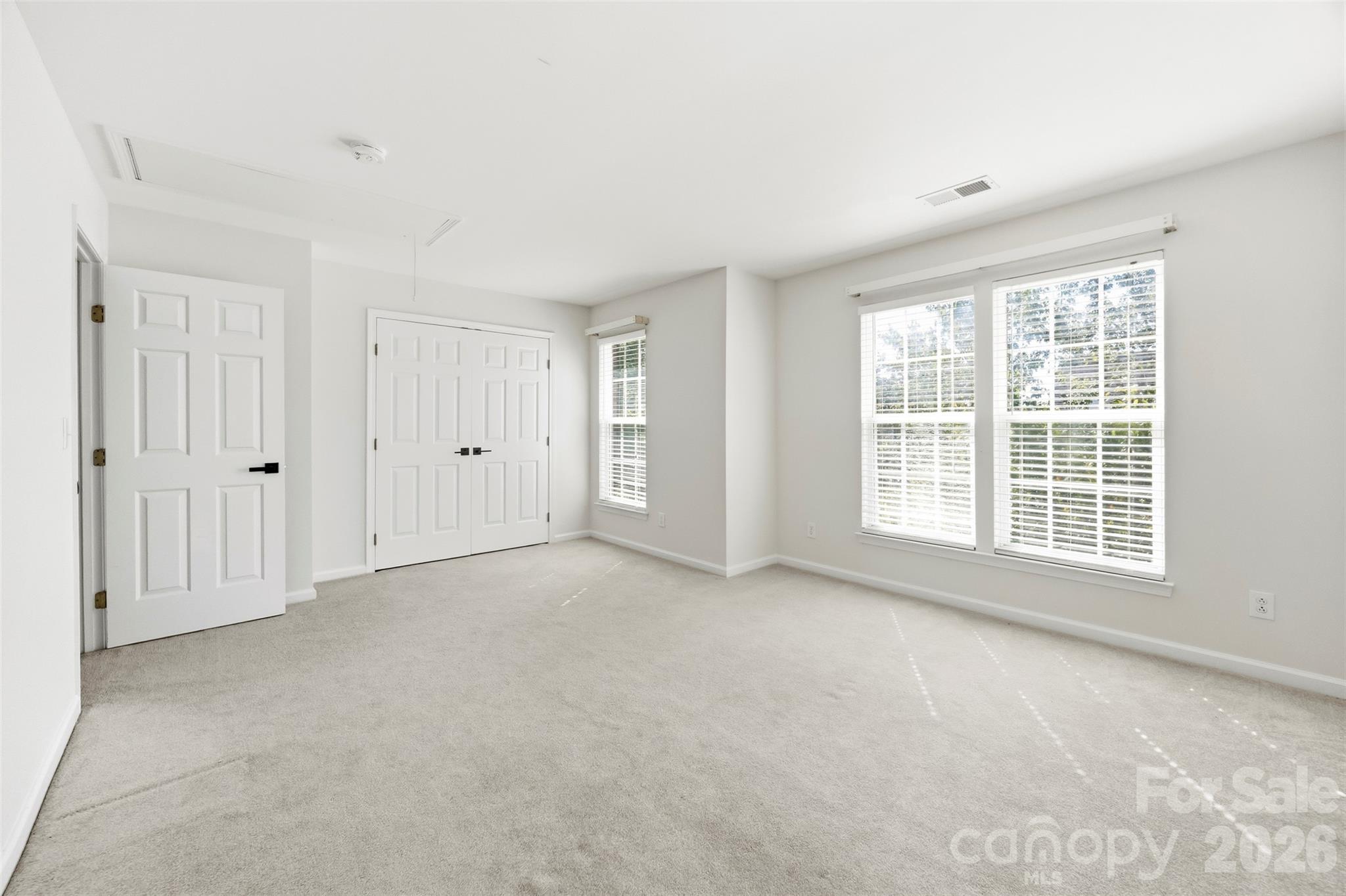 14569 Greenpoint Lane Property Photo 30