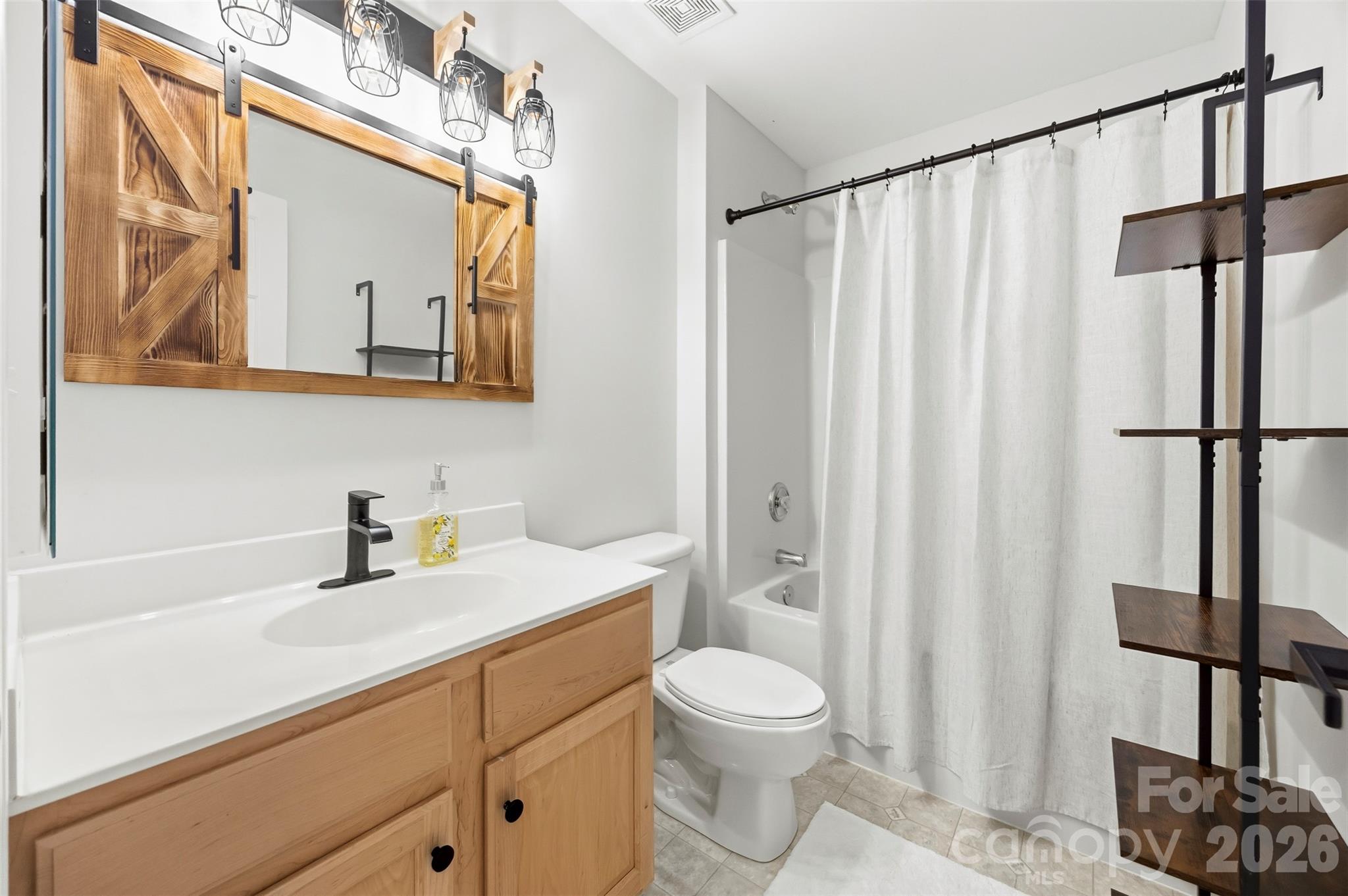 14569 Greenpoint Lane Property Photo 31