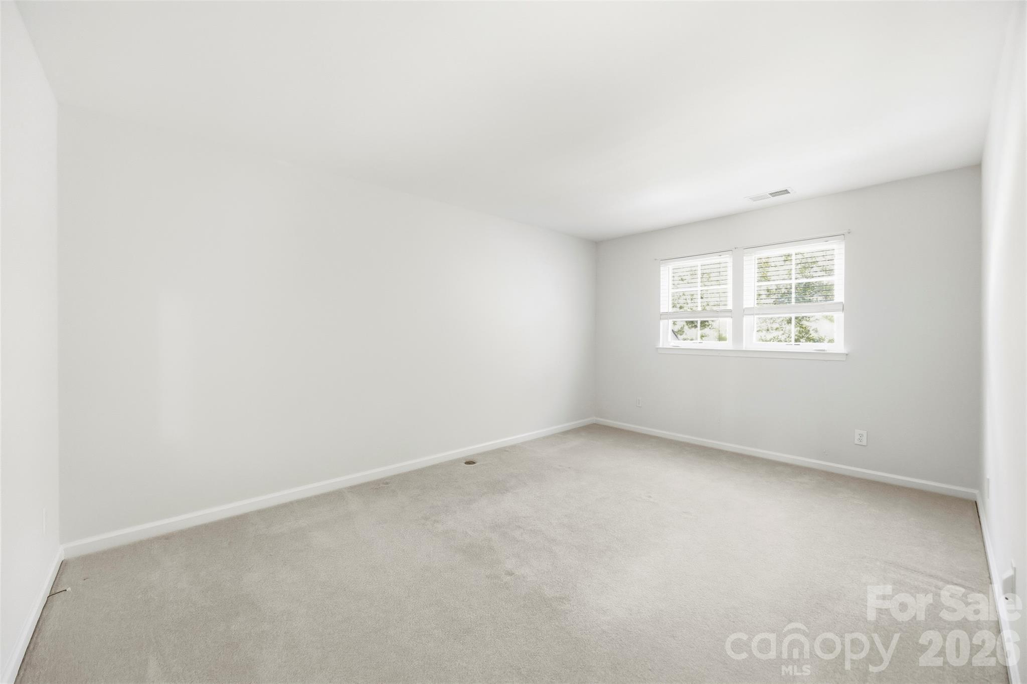 14569 Greenpoint Lane Property Photo 32
