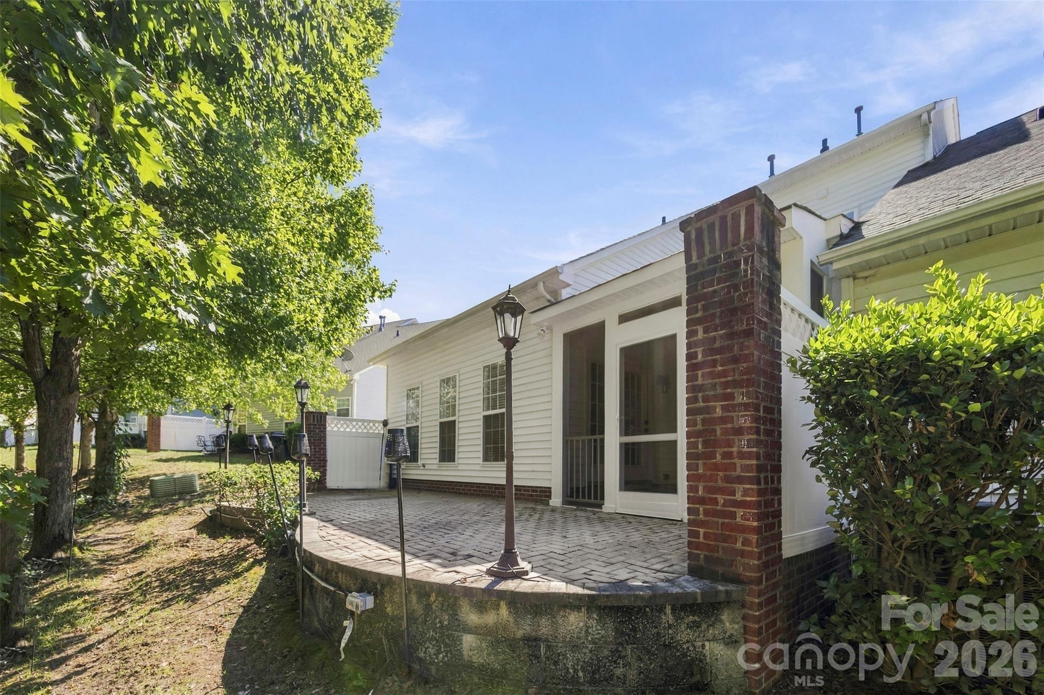 14569 Greenpoint Lane Property Photo 34
