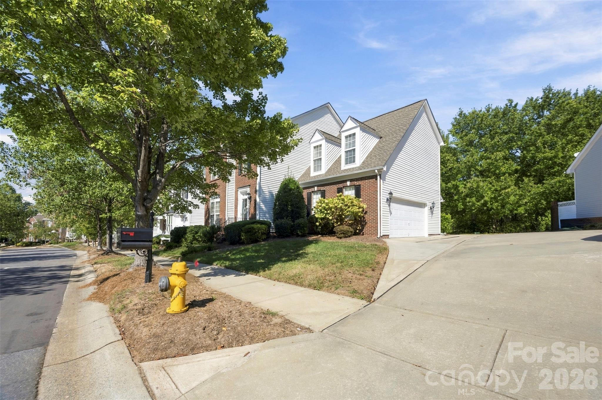 14569 Greenpoint Lane Property Photo 35