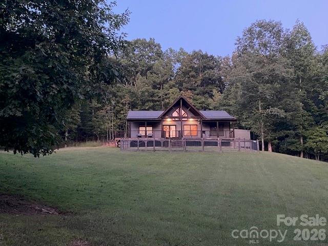 50 Devin Drive Property Photo 1