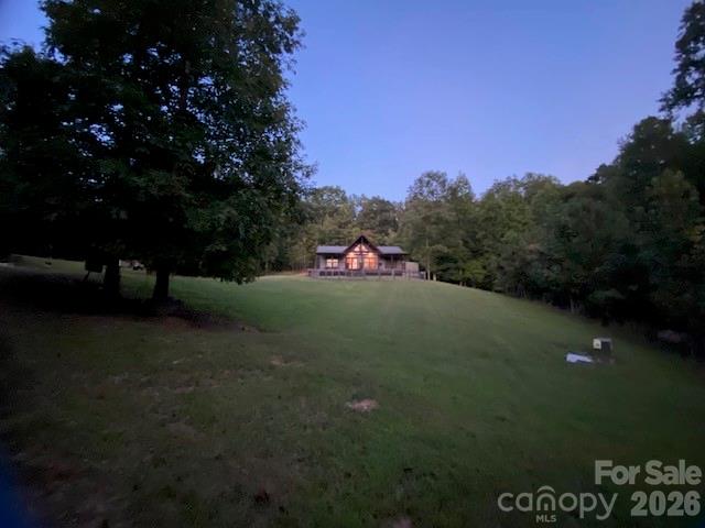 50 Devin Drive Property Photo 2
