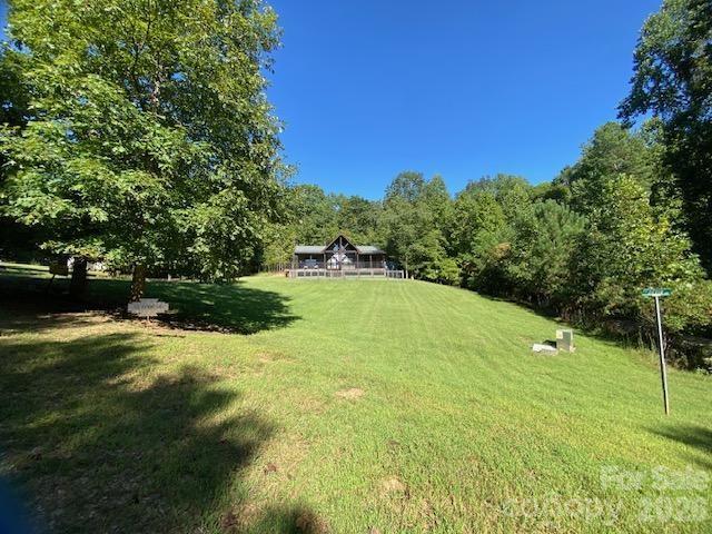50 Devin Drive Property Photo 3