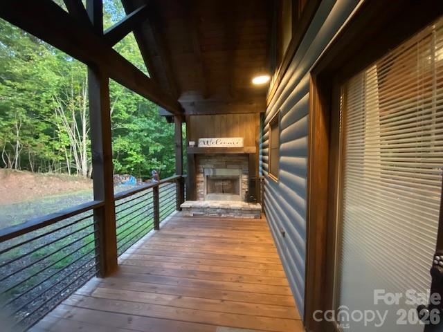 50 Devin Drive Property Photo 5
