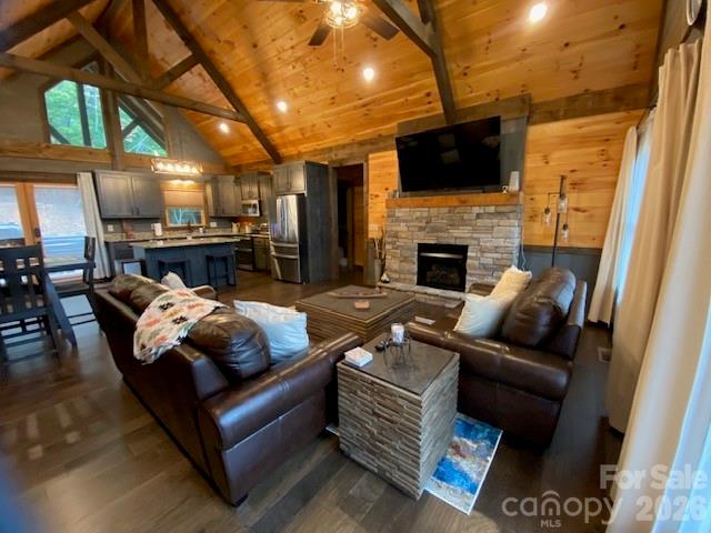 50 Devin Drive Property Photo 10
