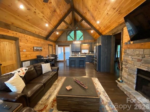50 Devin Drive Property Photo 11
