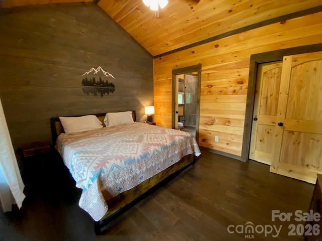 50 Devin Drive Property Photo 13