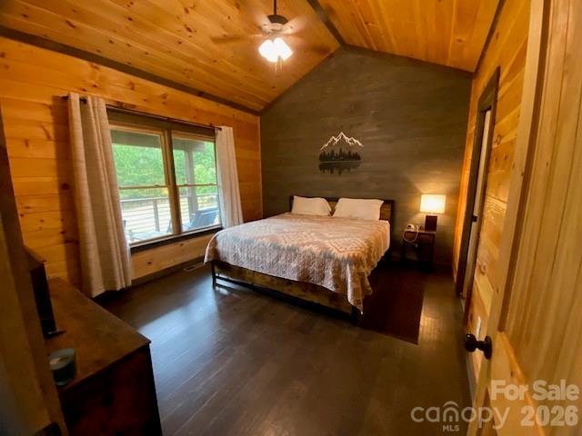 50 Devin Drive Property Photo 14