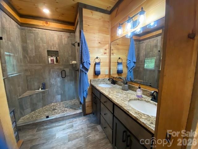 50 Devin Drive Property Photo 17