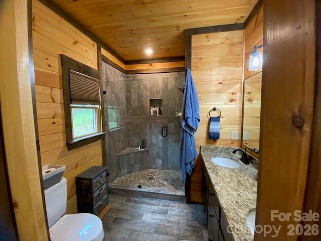 50 Devin Drive Property Photo 18