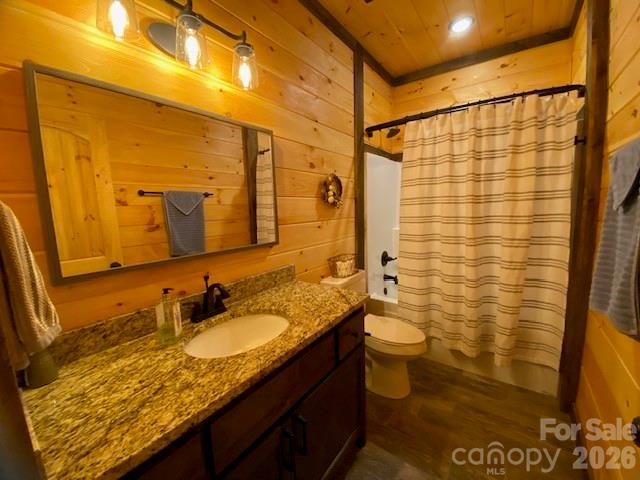 50 Devin Drive Property Photo 20
