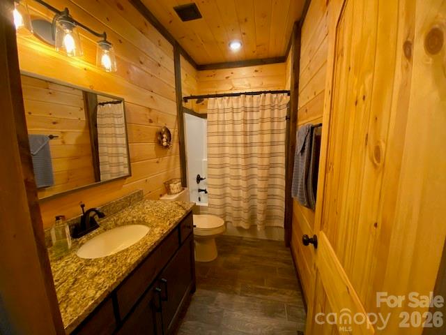 50 Devin Drive Property Photo 21