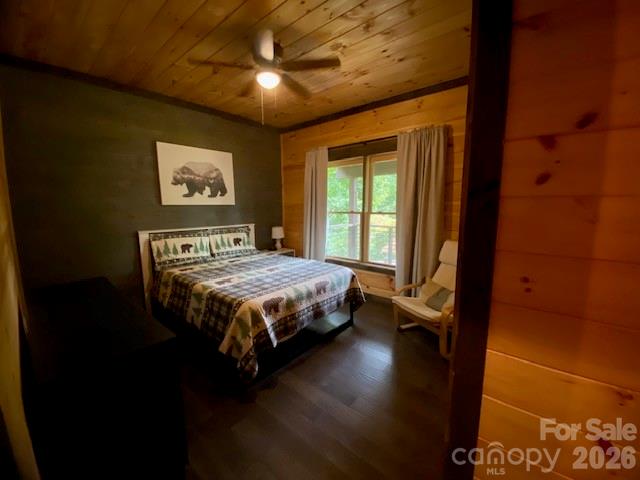 50 Devin Drive Property Photo 22