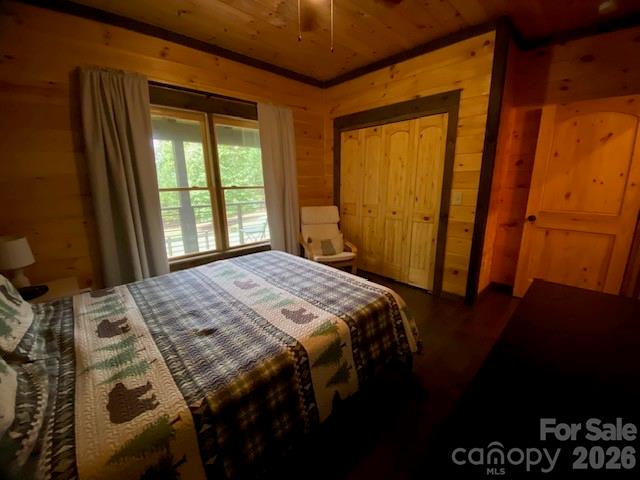 50 Devin Drive Property Photo 23