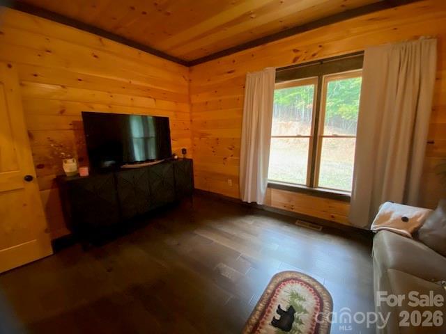 50 Devin Drive Property Photo 24