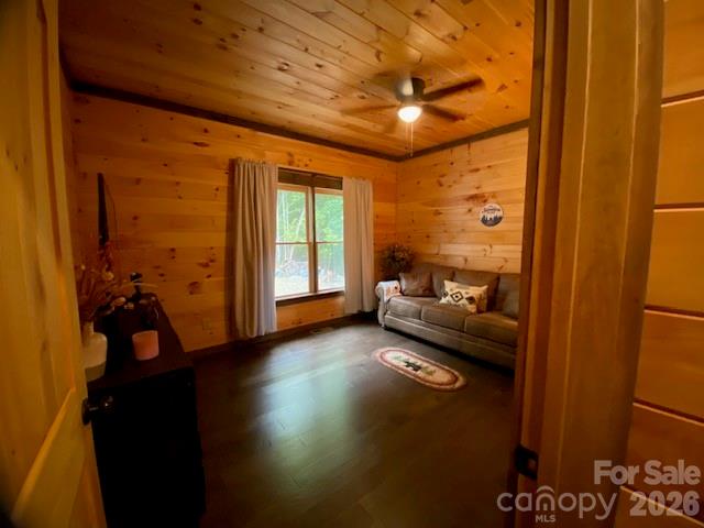 50 Devin Drive Property Photo 25
