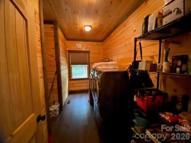 50 Devin Drive Property Photo 26