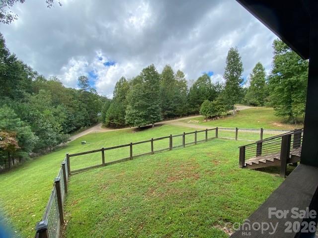 50 Devin Drive Property Photo 27