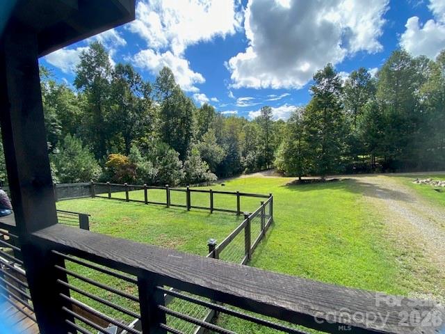 50 Devin Drive Property Photo 28
