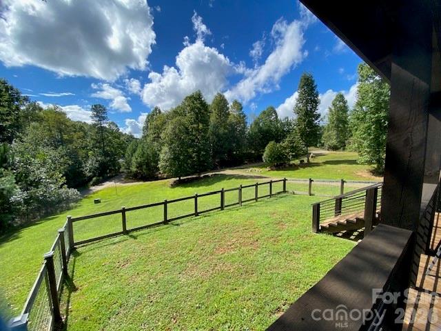 50 Devin Drive Property Photo 30