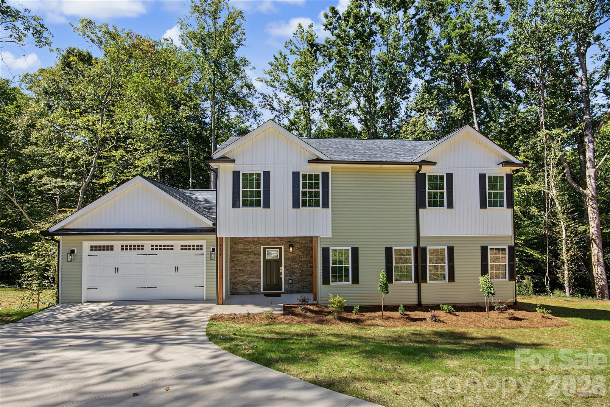181 Meadowlark Lane Property Photo 1