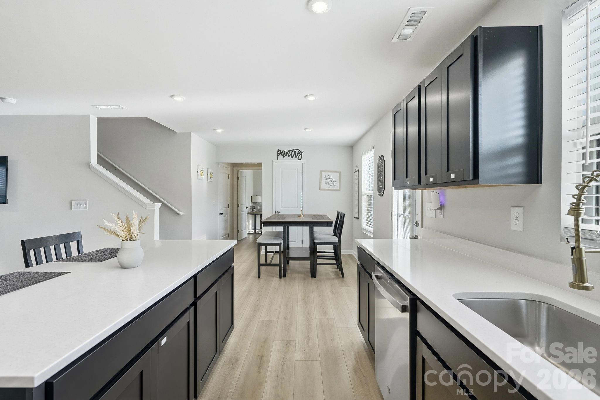 189 Basildon Street Property Photo 1